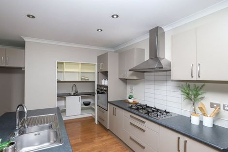 Photo of property in 19 Aquila Crescent, Rototuna North, Hamilton, 3210