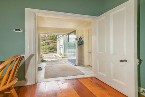 Photo of property in 52 Rayner Road, Huntly, 3700