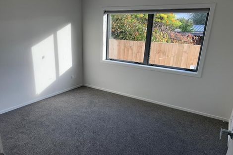 Photo of property in 58u4 Wellington Street, Hamilton East, Hamilton, 3216