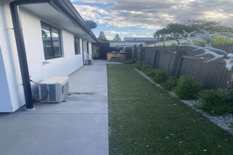 Photo of property in 35a Blyth Street, Cromwell, 9310