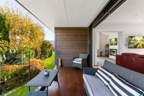 Photo of property in 3 Gye Street, Clyde, 9330