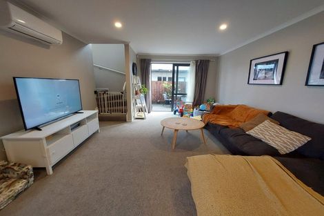 Photo of property in 30u2 Willoughby Street, Whitiora, Hamilton, 3200