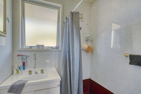 Photo of property in 3 Tudor Street, Hokitika, 7810