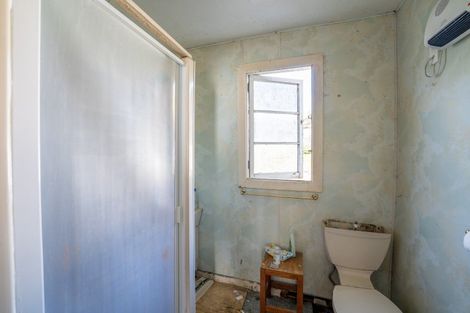 Photo of property in 125 Washington Road, Washington Valley, Nelson, 7010