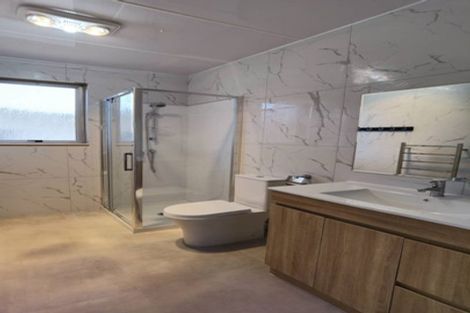 Photo of property in 9 Studfall Street, Pakuranga Heights, Auckland, 2010