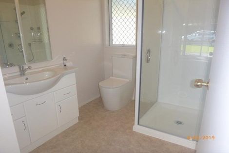 Photo of property in 369a Hobsonville Road, Hobsonville, Auckland, 0618