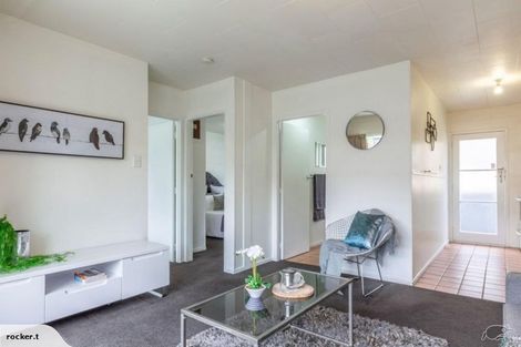 Photo of property in 6 Opoia Road, Hamilton East, Hamilton, 3216