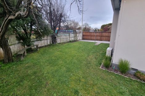 Photo of property in 1/126 Osborne Street, Waltham, Christchurch, 8011
