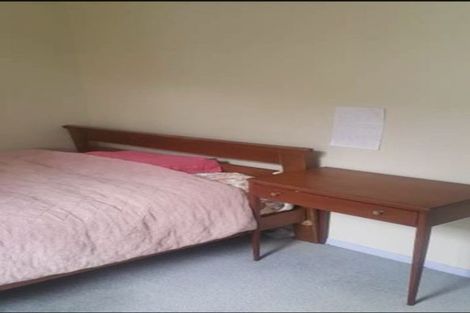 Photo of property in 14 Bannister Avenue, Johnsonville, Wellington, 6037