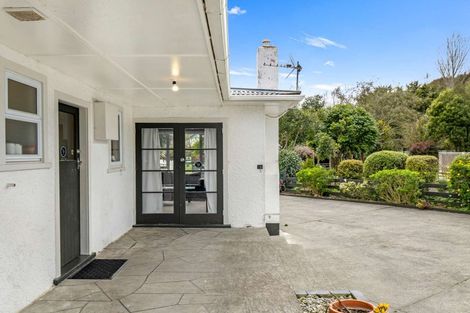 Photo of property in 22 Bombay Street, Aramoho, Whanganui, 4500