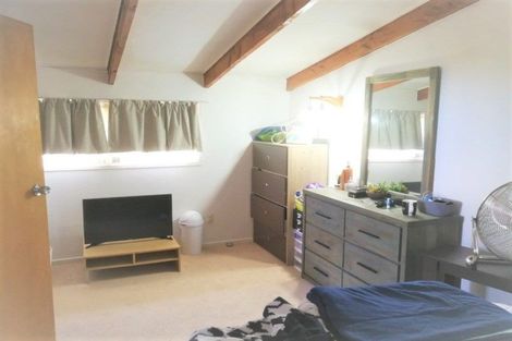 Photo of property in 23 Prospect Terrace, Milford, Auckland, 0620
