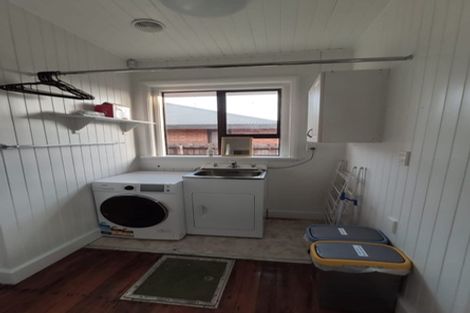 Photo of property in 15 Waimairi Road, Upper Riccarton, Christchurch, 8041