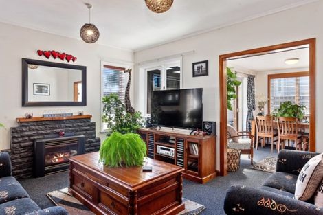 Photo of property in 81 Landing Road, Whakatane, 3120