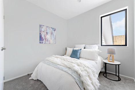 Photo of property in 27 Surf View Crescent, Red Beach, 0932