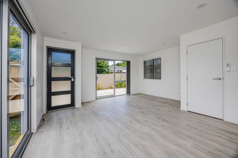 Photo of property in 127a Buckland Road, Mangere East, Auckland, 2024