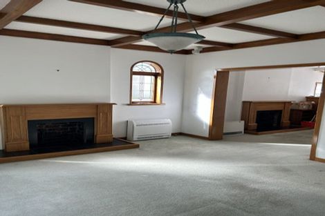 Photo of property in 281 The Parade, Island Bay, Wellington, 6023