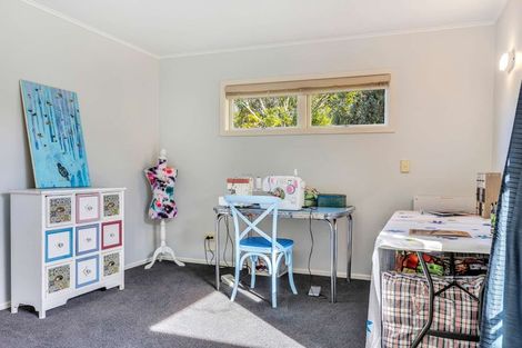 Photo of property in 2 Alberta Street, Acacia Bay, Taupo, 3330