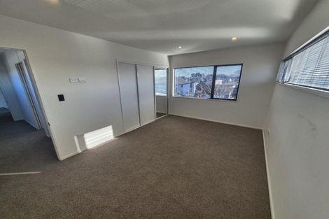 Photo of property in 21 Rahme Crescent, Kaiapoi, 7630
