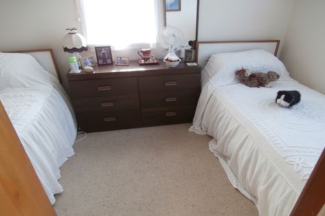 Photo of property in 67 Lorne Street, Morrinsville, 3300