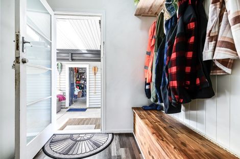 Photo of property in 14 Solomon Drive, Ngaruawahia, 3720