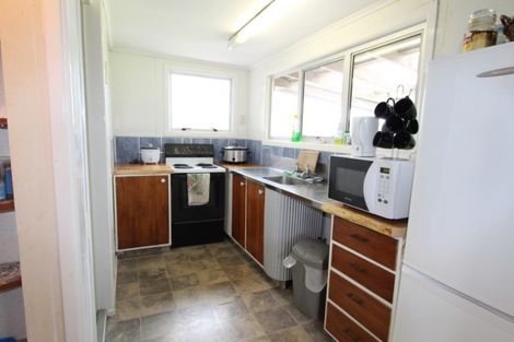 Photo of property in 12 Dee Street, Tokoroa, 3420