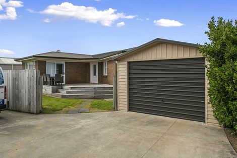 Photo of property in 7a Hurley Place, Cambridge, 3434