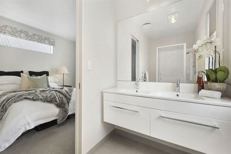 Photo of property in 495d Madras Street, St Albans, Christchurch, 8014