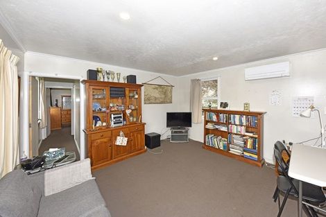 Photo of property in 1/182 Simeon Street, Spreydon, Christchurch, 8024