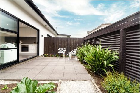 Photo of property in 4/68 Ward Street, Addington, Christchurch, 8024