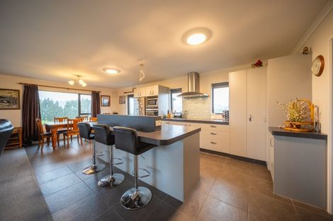 Photo of property in 1085c Hillside-manapouri Road, Manapouri, Te Anau, 9679