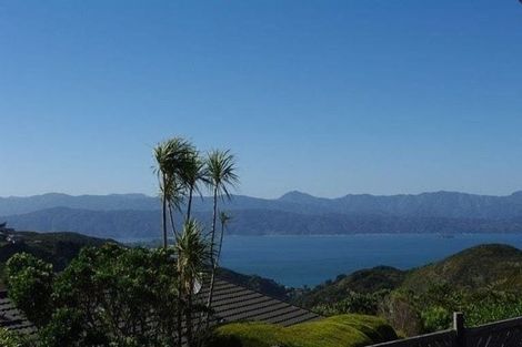 Photo of property in 54f1 Rajkot Terrace, Broadmeadows, Wellington, 6035