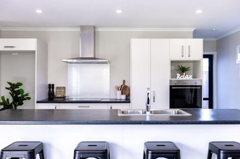 Photo of property in 22u1 Iwi Road, Baverstock, Hamilton, 3289