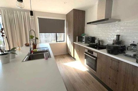 Photo of property in 29c Elizabeth Street, Masterton, 5810