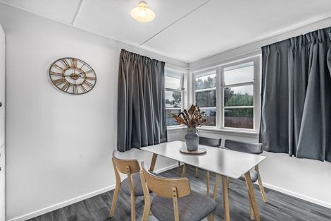 Photo of property in 138 John Street, Heidelberg, Invercargill, 9812