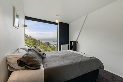 Photo of property in 64a Orangi Kaupapa Road, Northland, Wellington, 6012