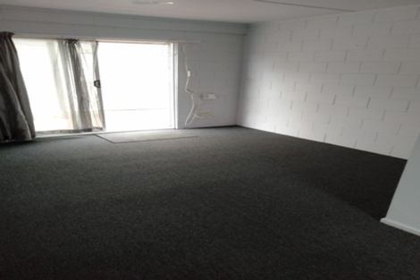 Photo of property in 24unit Seddon Street, Glenholme, Rotorua, 3010