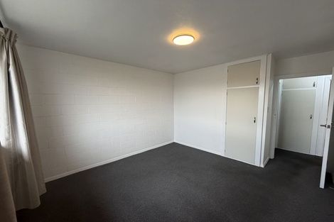 Photo of property in 4/377 Cashel Street, Linwood, Christchurch, 8011