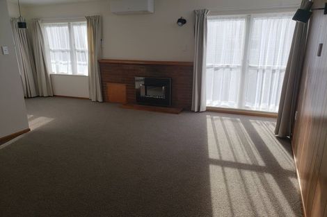 Photo of property in 22 Prisk Street, Melville, Hamilton, 3206