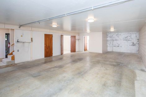 Photo of property in 1848 Rewi Street, Te Awamutu, 3800