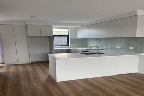 Photo of property in 1/90 Innes Road, St Albans, Christchurch, 8052