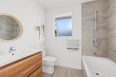 Photo of property in 76 Hauiti Drive, Warkworth, 0910