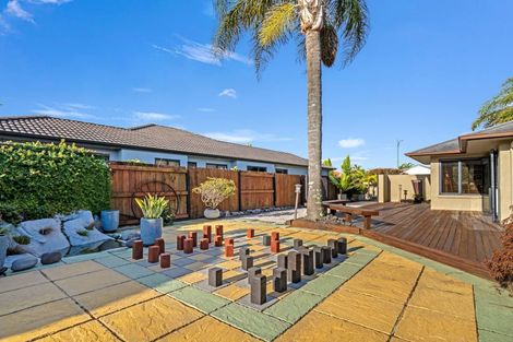 Photo of property in 20 Aranui Drive, Papamoa Beach, Papamoa, 3118