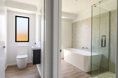 Photo of property in 55 Oakdale Grove, Richmond, 7020