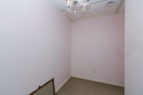 Photo of property in 63 Standen Street, Karori, Wellington, 6012