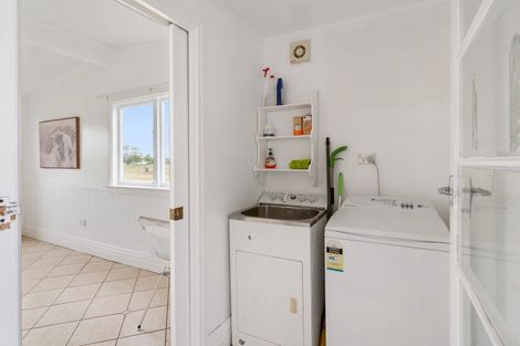 Photo of property in 197 Falvey Road, Levels, Timaru, 7975