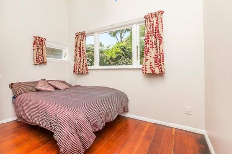 Photo of property in 73a Hamilton Road, Hataitai, Wellington, 6021
