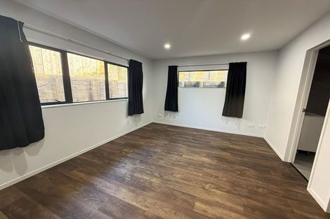 Photo of property in 23a Pinebrook Lane, Maraetai, Auckland, 2018