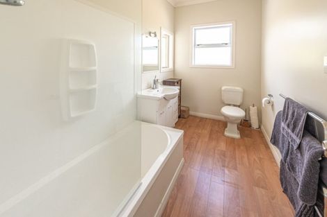 Photo of property in 48 Eastown Road, Whanganui East, Whanganui, 4500