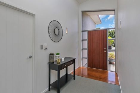 Photo of property in 13 Stoneybrook Lane, Te Kamo, Whangarei, 0112