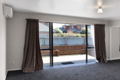 Photo of property in 10 Wentworth Street, Ilam, Christchurch, 8041